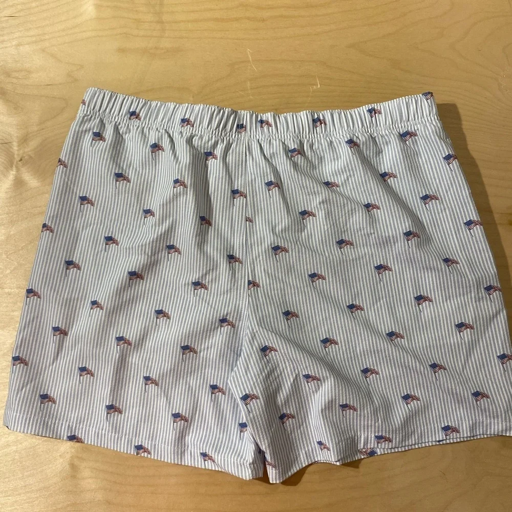 Hollister stylish swim